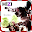 Hints for H1z1 mobile Download on Windows
