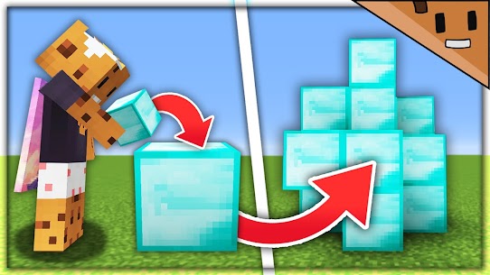 aCookieGod APK for Android Download (Ads Free) 5