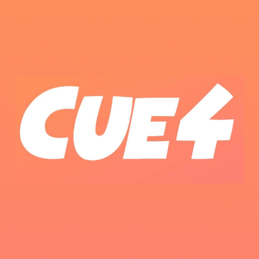 Cue4