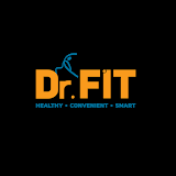 Dr. Fit icon