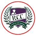 Download Rawat Coaching Classes 1.4.71.1 Apk for android