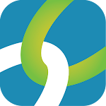 Cover Image of Tải xuống FitnessSyncer 2.1.6.50 APK