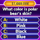 TRIVIA Master - Free Word Quiz Brain Test Game Download on Windows