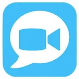 تليجرام العربي icon