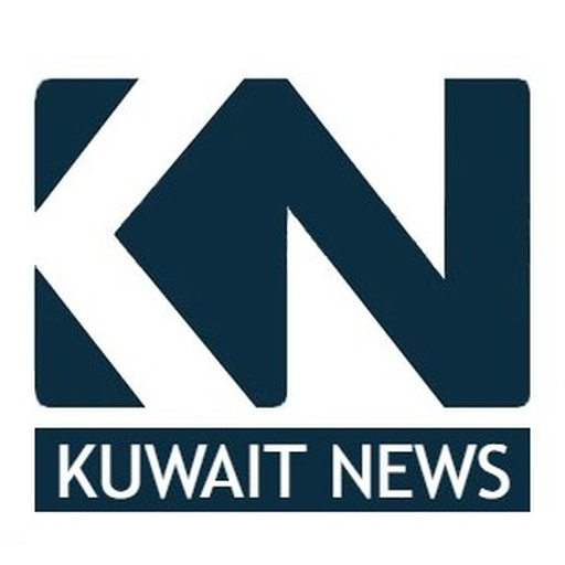 Kuwait News - Malayalam Download on Windows