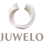 Cover Image of ดาวน์โหลด Juwelo 3.5.4 APK