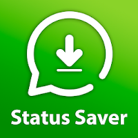 Status Video Download - Story WA - Status Saver