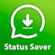 Status Video Download - Story WA - Status Saver Download on Windows