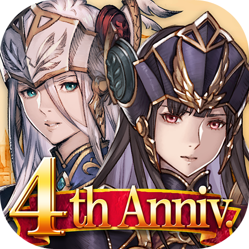 About Valkyrie Anatomia ヴァルキリーアナトミア Google Play Version Apptopia
