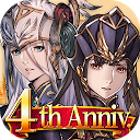 App Download VALKYRIE ANATOMIA ヴァルキリーアナトミア Install Latest APK downloader