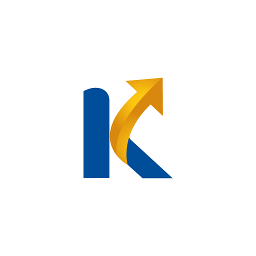 KaymazonCayman logo