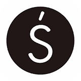 SHEL'TTER PASS （シェル゠ーパス） icon