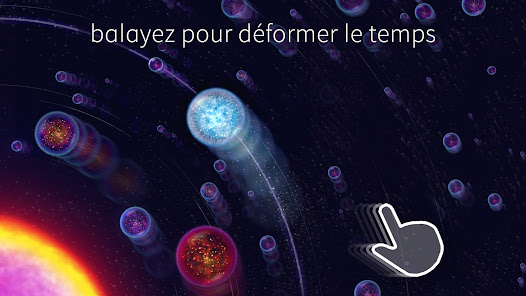Capture d'écran