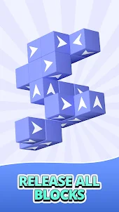 Tap Away - Solve Puzzle Game