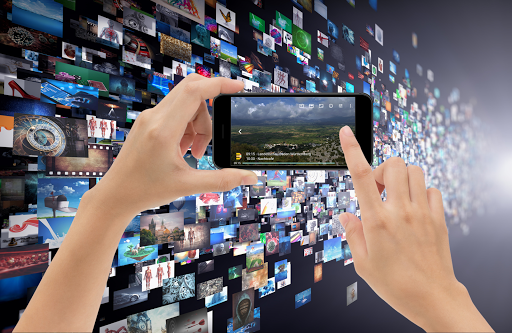 Logo https://play-lh.googleusercontent.com/r2Q1FzRYuXaQYXkIZpZHAf89C6d00H9QlpuOUC0MudGXXY15Hnutk2M_AnHDLrUAYF8