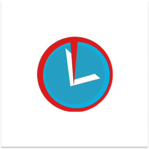 Timecard Tracking logo