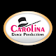 Carolina Dance Productions Laai af op Windows