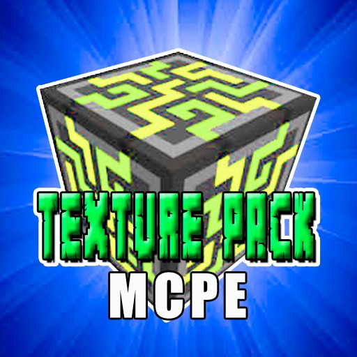 MCPE LUCKY BLOCK ADDON and BEHAVIOR PACK / Minecraft Pocket Edition  0.16.0 LUCKY BLOCK ADDON PACK! 