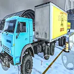 Cover Image of Tải xuống Guide: Nextgen Truck Simulator 1.0 APK
