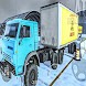 Guide: Nextgen Truck Simulator