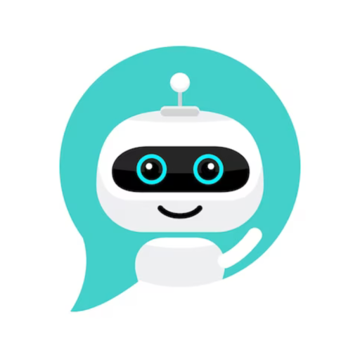 AIYA - chat GPT AI chatbot Descarga en Windows