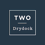 Cover Image of Tải xuống Two Drydock  APK