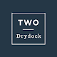 Two Drydock by Skanska Scarica su Windows