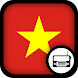 Vietnam Radio - Androidアプリ