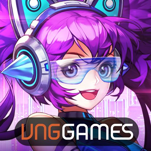 [Gift Code] Thiếu Niên 3Q VNG mới nhất 07/2025