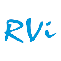 RVi-Mobile