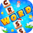 Download Picture Crossword Puzzle - Word Guess Install Latest APK downloader