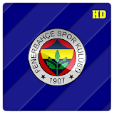 Fenerbahçe Duvarkağıdı Ve Marş icon