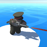 Cover Image of Tải xuống Precise Aiming 1.0.4 APK
