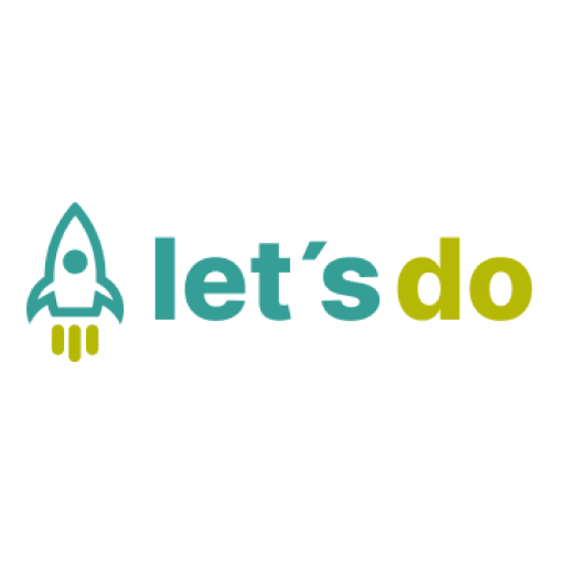 letsdo logo