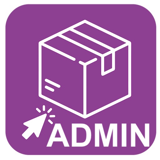 Melocompra Admin
