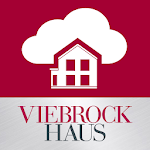 Cover Image of Download Viebrockhaus Energy-Cloud  APK