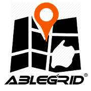 Ablegrid® GPS Track Platform
