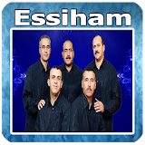 اغاني مجموعة السهام  Essiham mp3 2021 icon