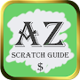 Scratch-Off Guide for AZ Lotto