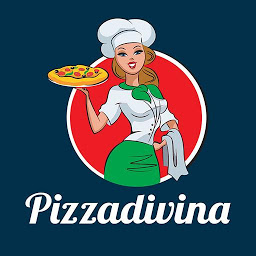 Icon image Pizza Divina