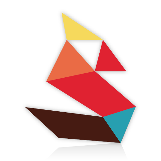 에스넷직업능력개발원 logo