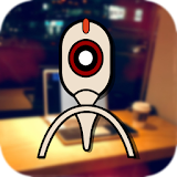 CafeCam - Security Camera icon