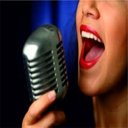 Learn to vocalize with exercises