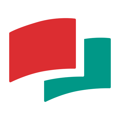 Panarottis: Takeaway & Rewards logo