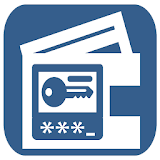 SDW Secure Digital Wallet icon