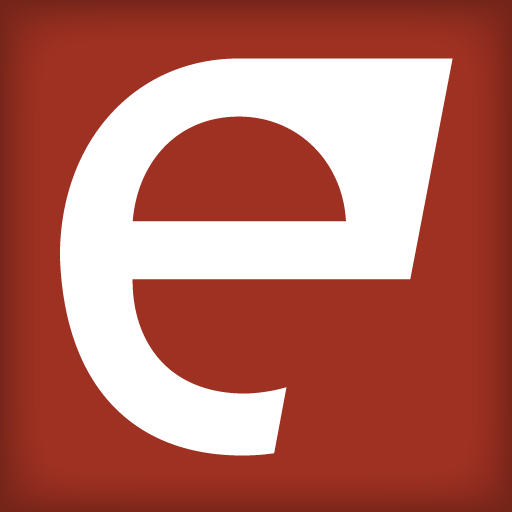 eSignApp Header - AppWisp.com