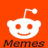 Reddit Memes (unofficial) icon