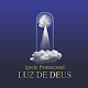 Igreja Pentecostal Luz de Deus विंडोज़ पर डाउनलोड करें