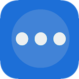 Messenger Lite for Facebook icon