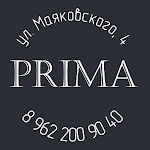 Прима-Пиццерия